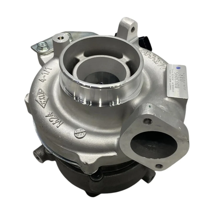 advancedtruckparts-14507305