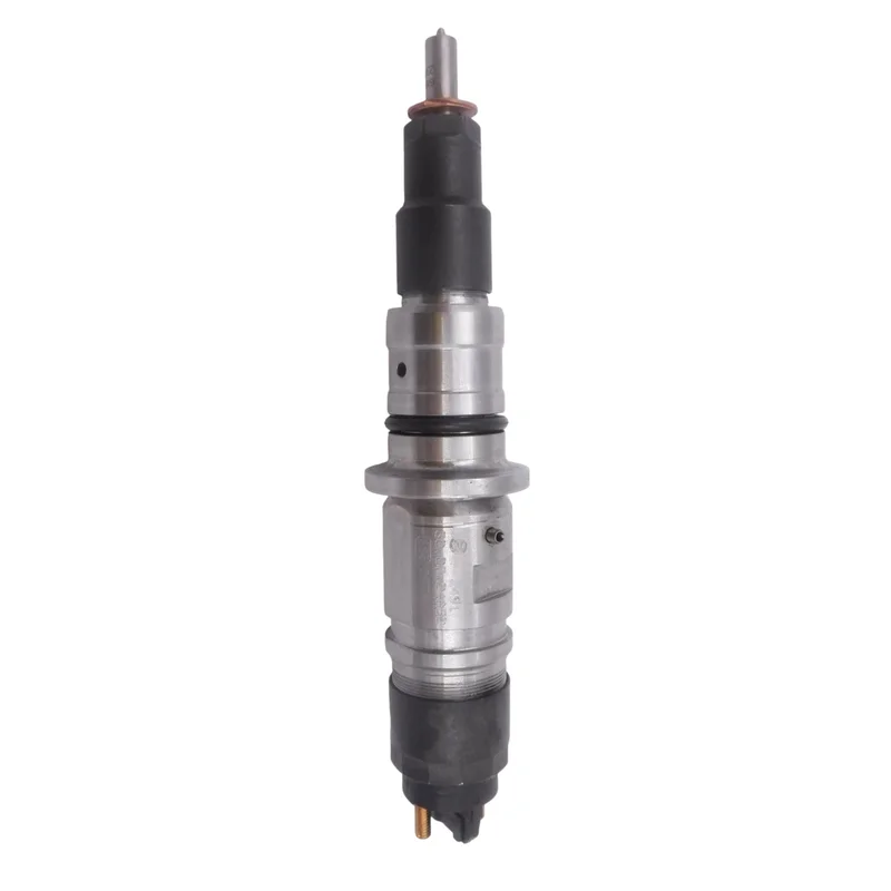 advancedtruckparts-14507494