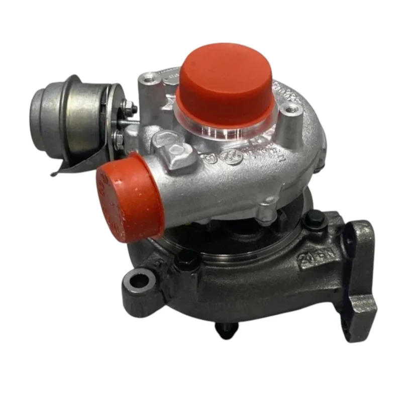advancedtruckparts-14508428