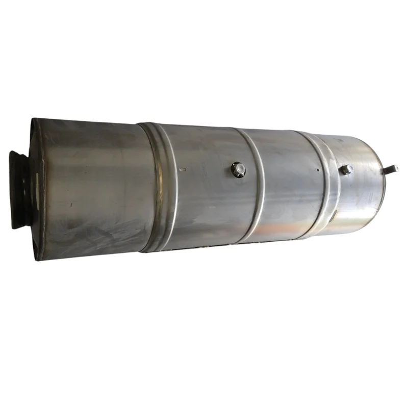 advancedtruckparts-14509392