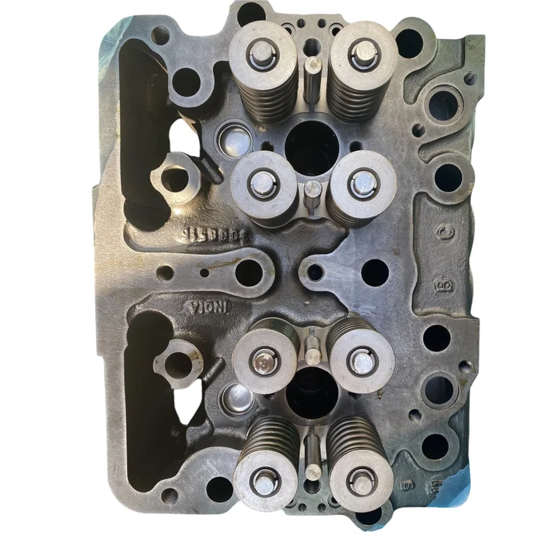 advancedtruckparts-14509782
