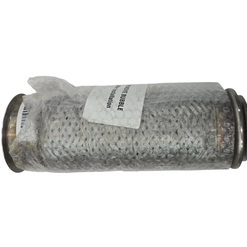 advancedtruckparts-14509989