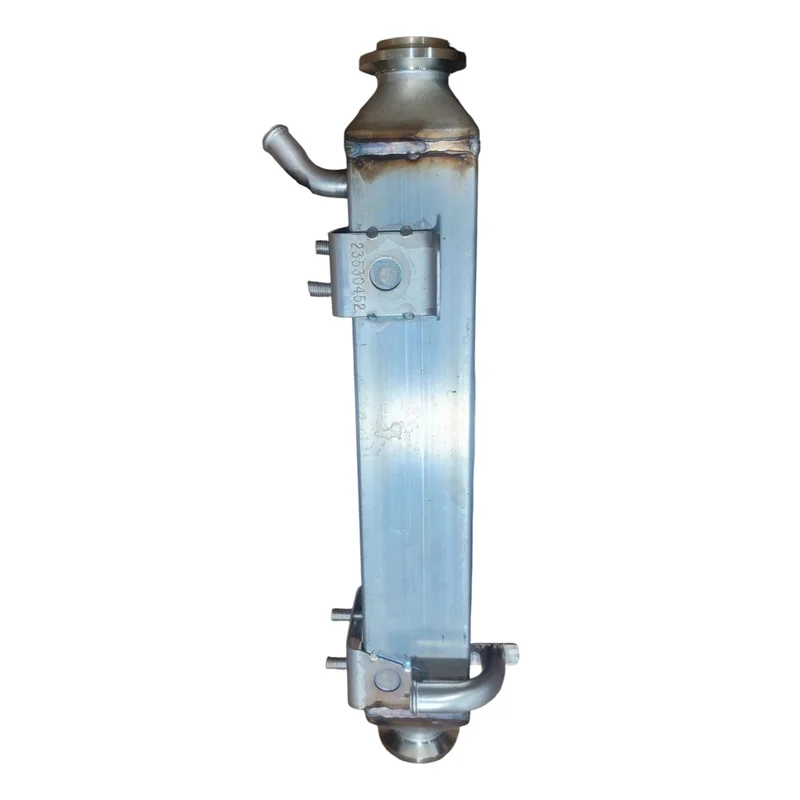 advancedtruckparts-14510237