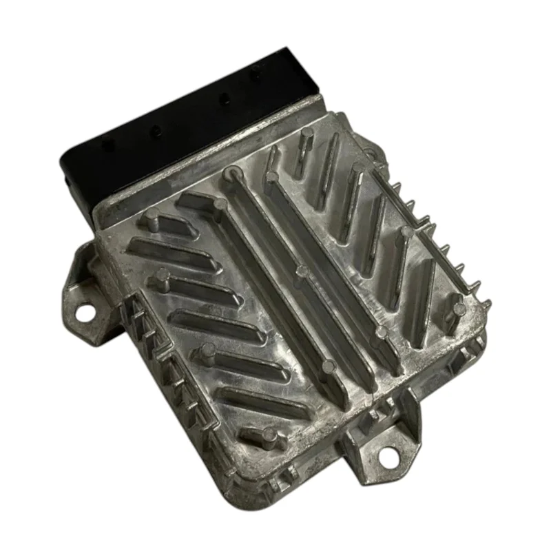 advancedtruckparts-14510606