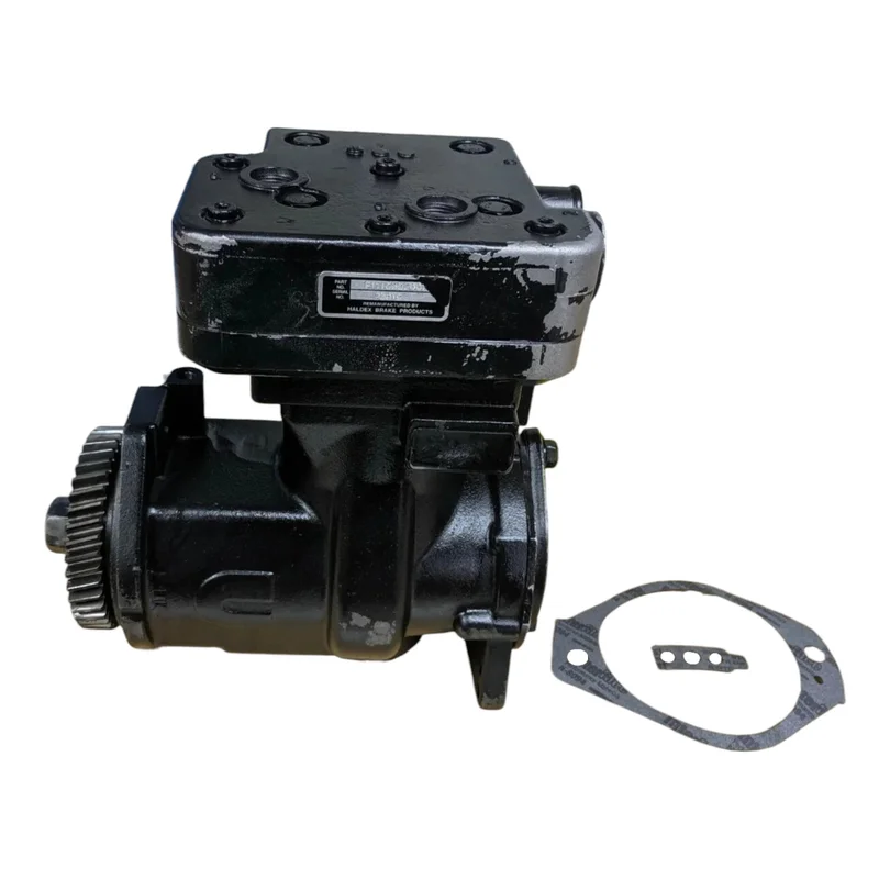 advancedtruckparts-14511831