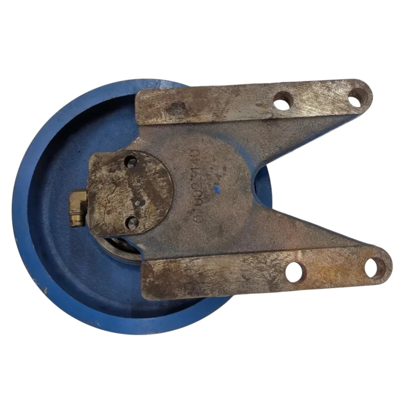 advancedtruckparts-14512407