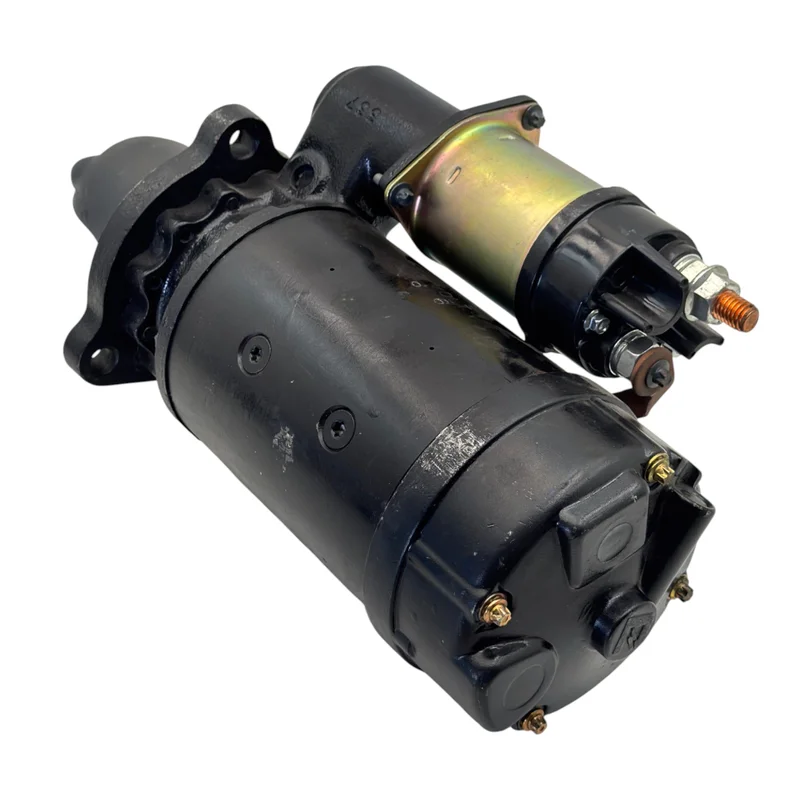 advancedtruckparts-14512916
