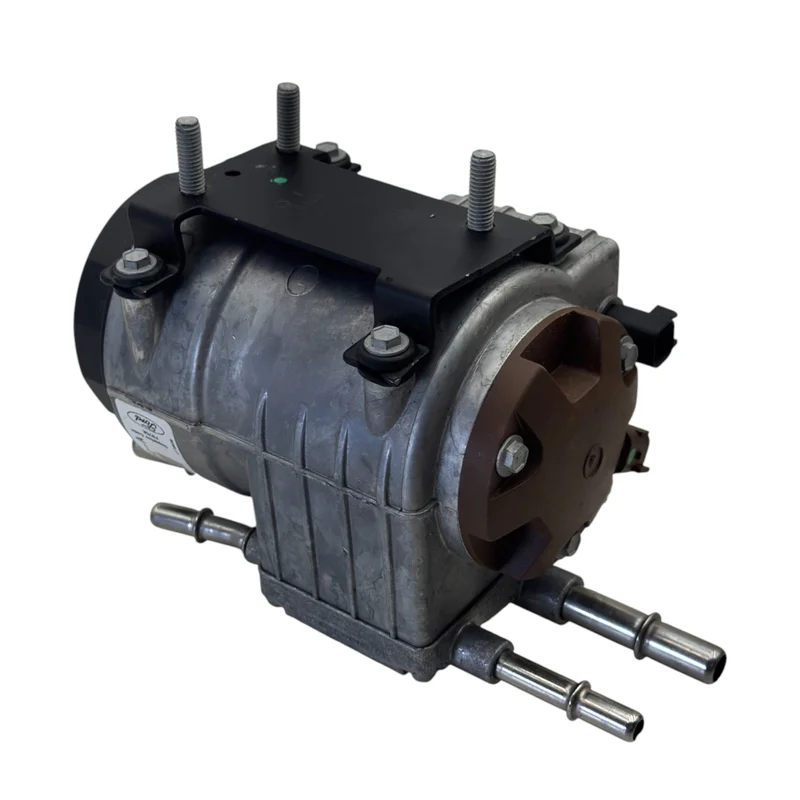 advancedtruckparts-14513012
