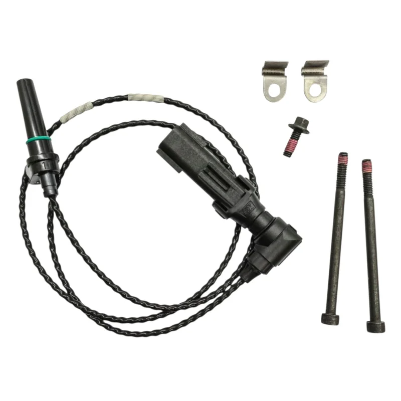 advancedtruckparts-14513335
