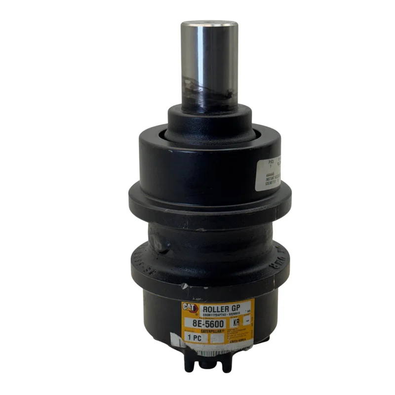 advancedtruckparts-14513389
