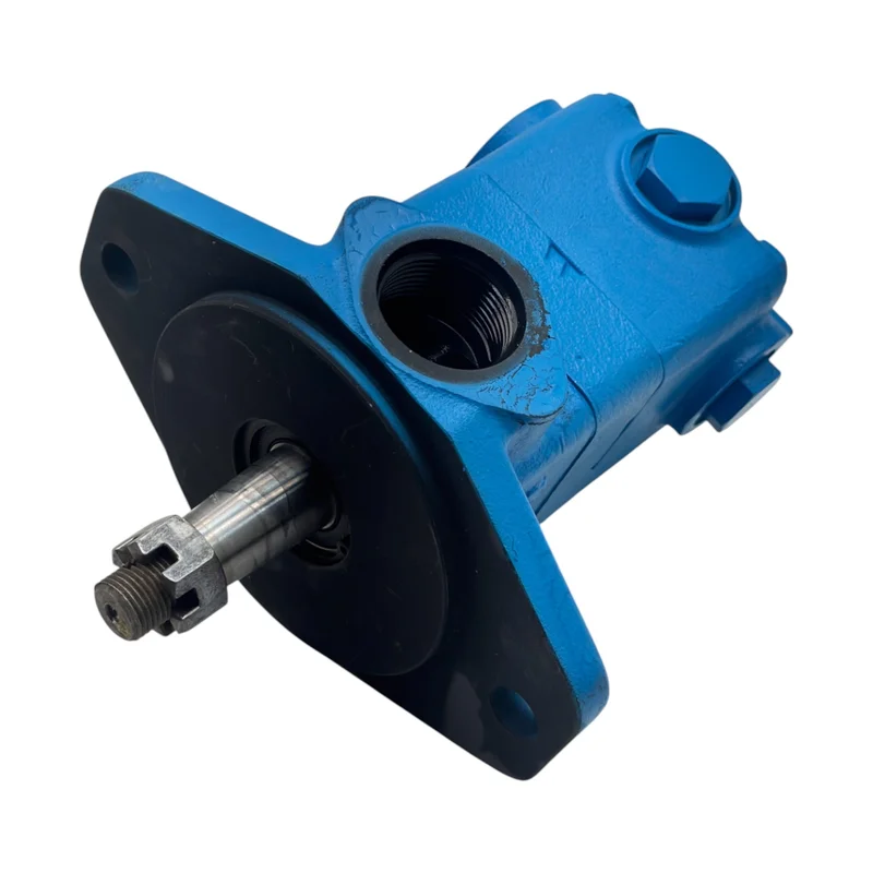 advancedtruckparts-14514171