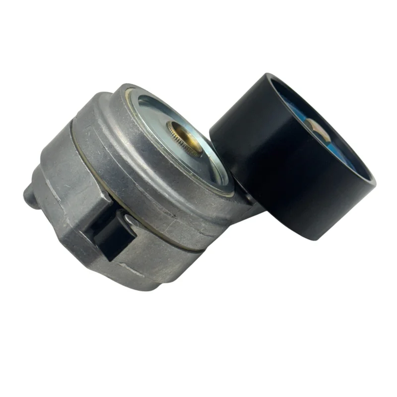 advancedtruckparts-14514201