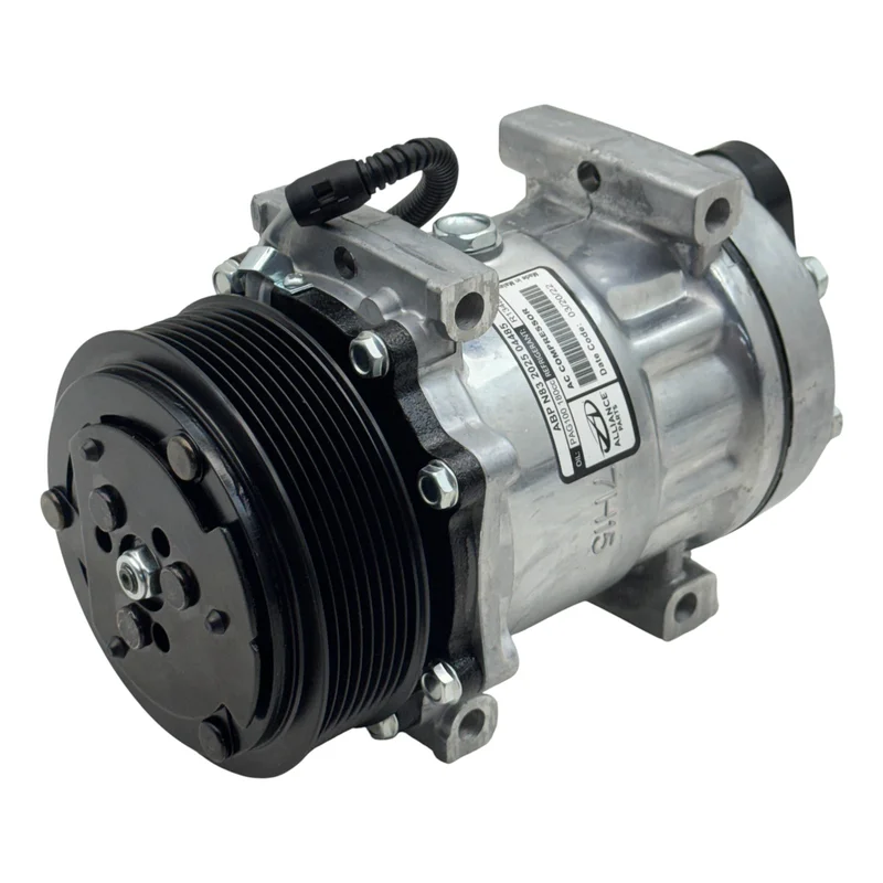 advancedtruckparts-14514360