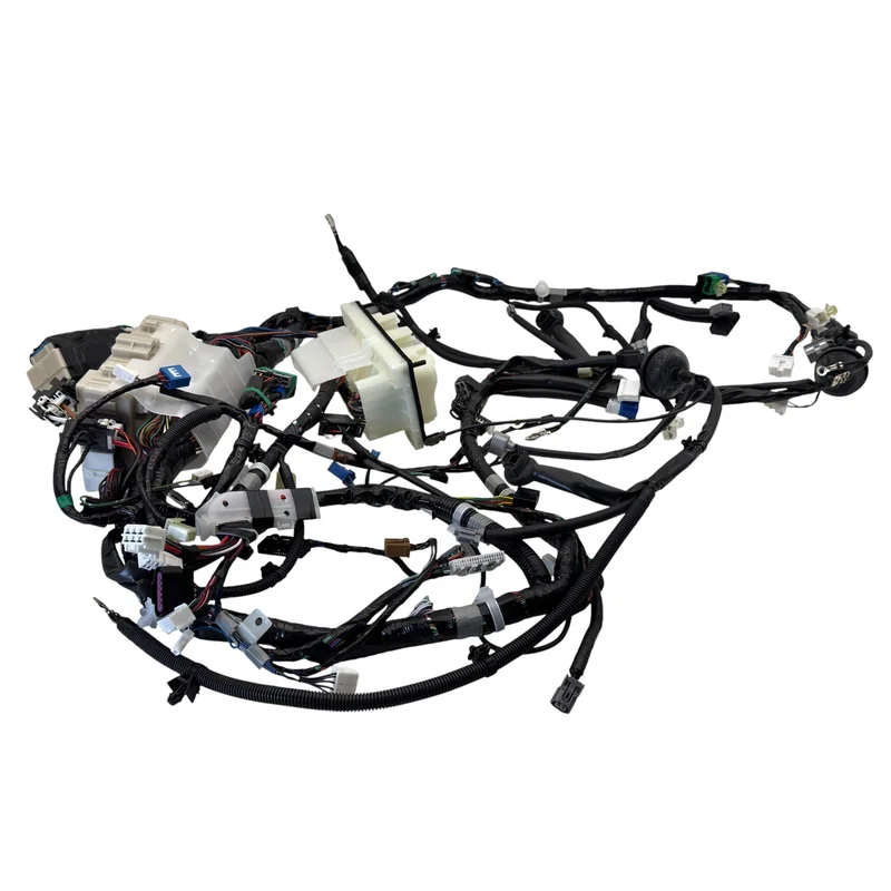 advancedtruckparts-14515715