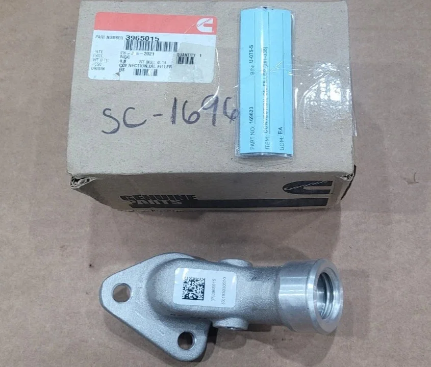 advancedtruckparts-14518615