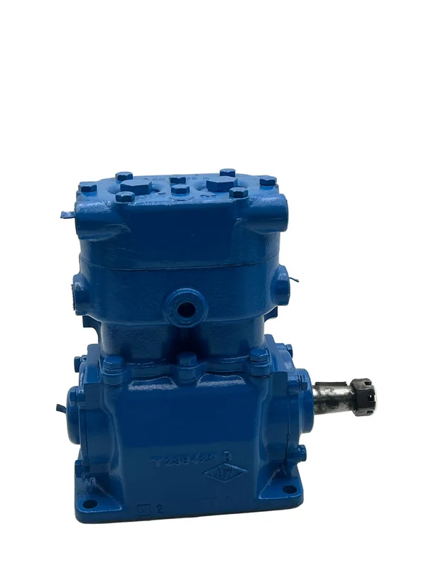 advancedtruckparts-14526785