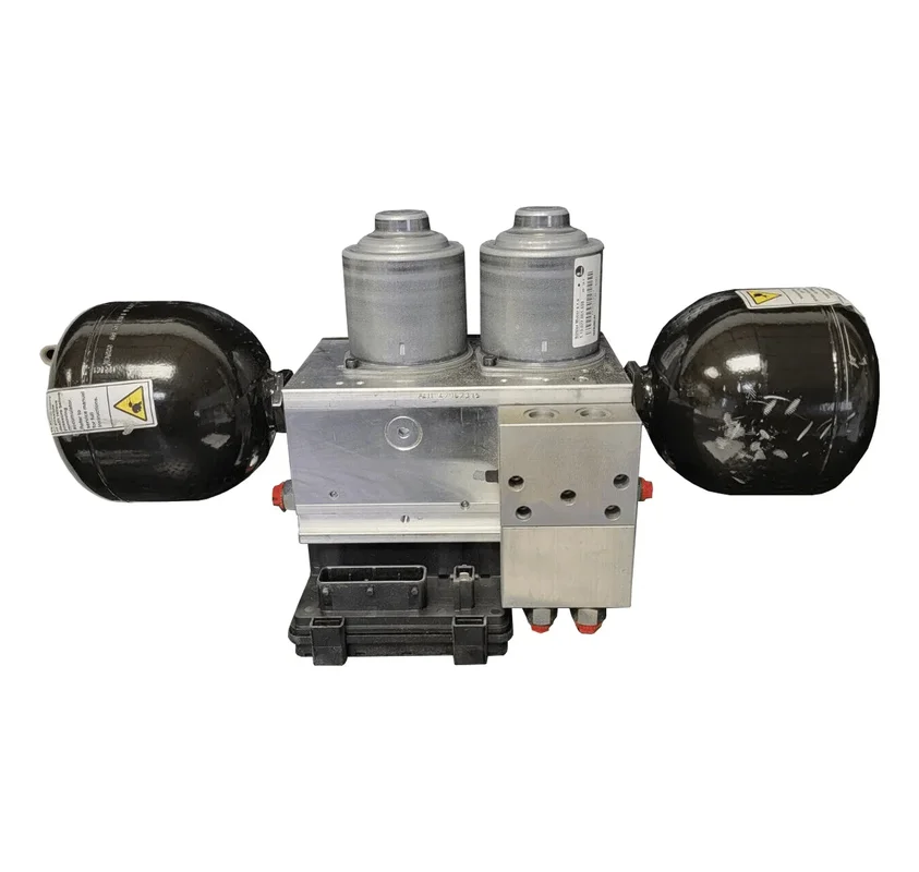 advancedtruckparts-14528343