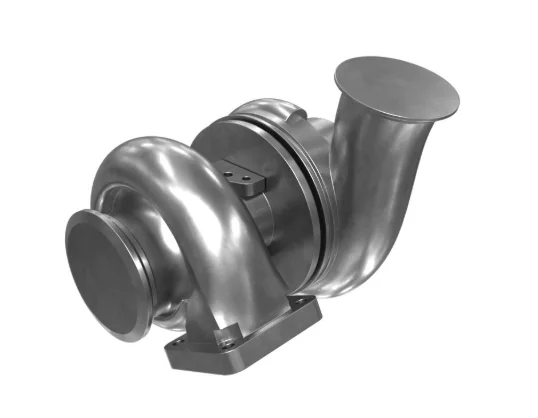 advancedtruckparts-14531230
