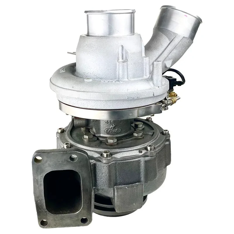 advancedtruckparts-14531739