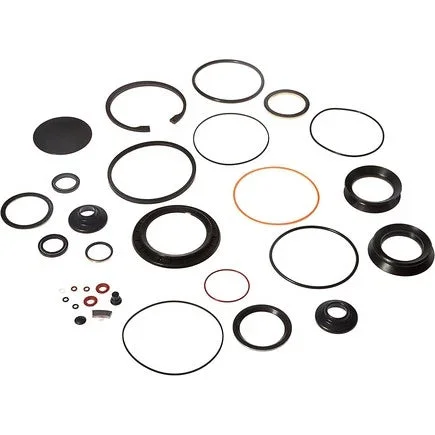 advancedtruckparts-14532910
