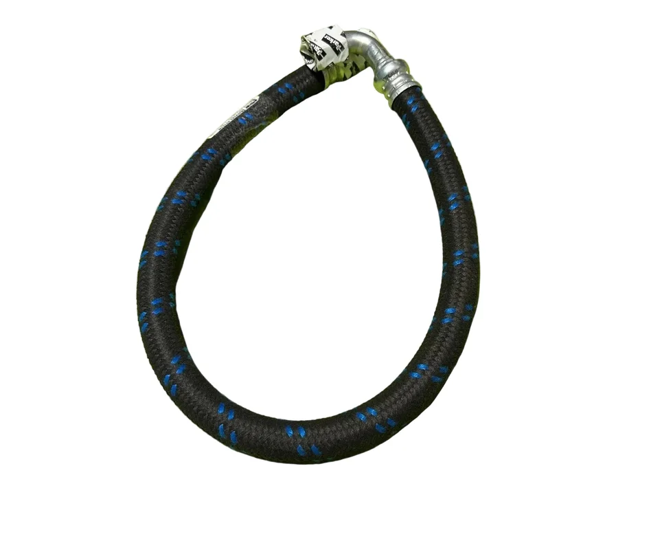 advancedtruckparts-14533854