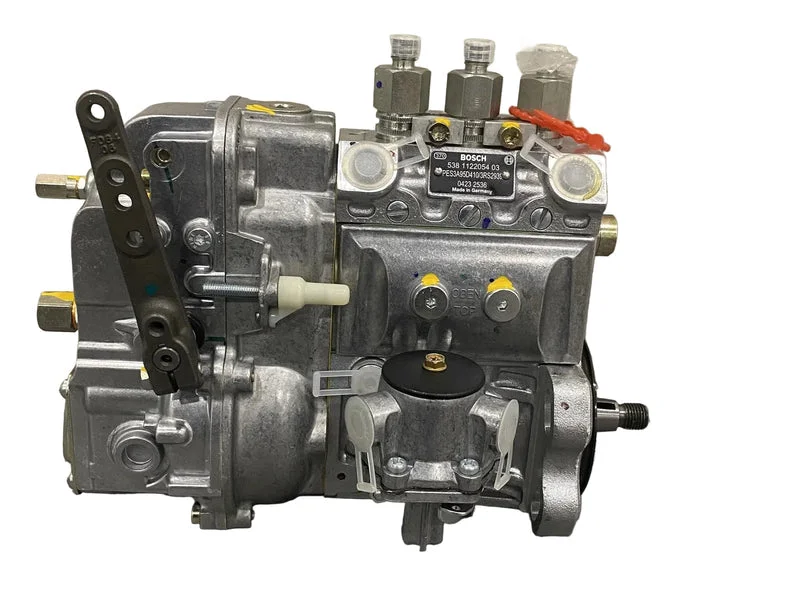 advancedtruckparts-14534191