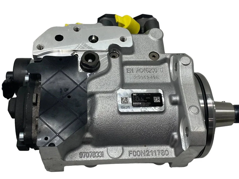 advancedtruckparts-14534204