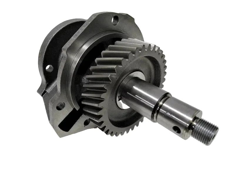advancedtruckparts-14535508