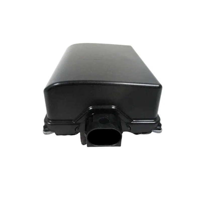 advancedtruckparts-14536221