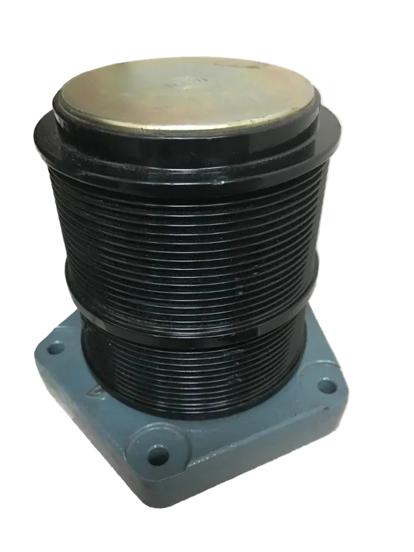 advancedtruckparts-14539030