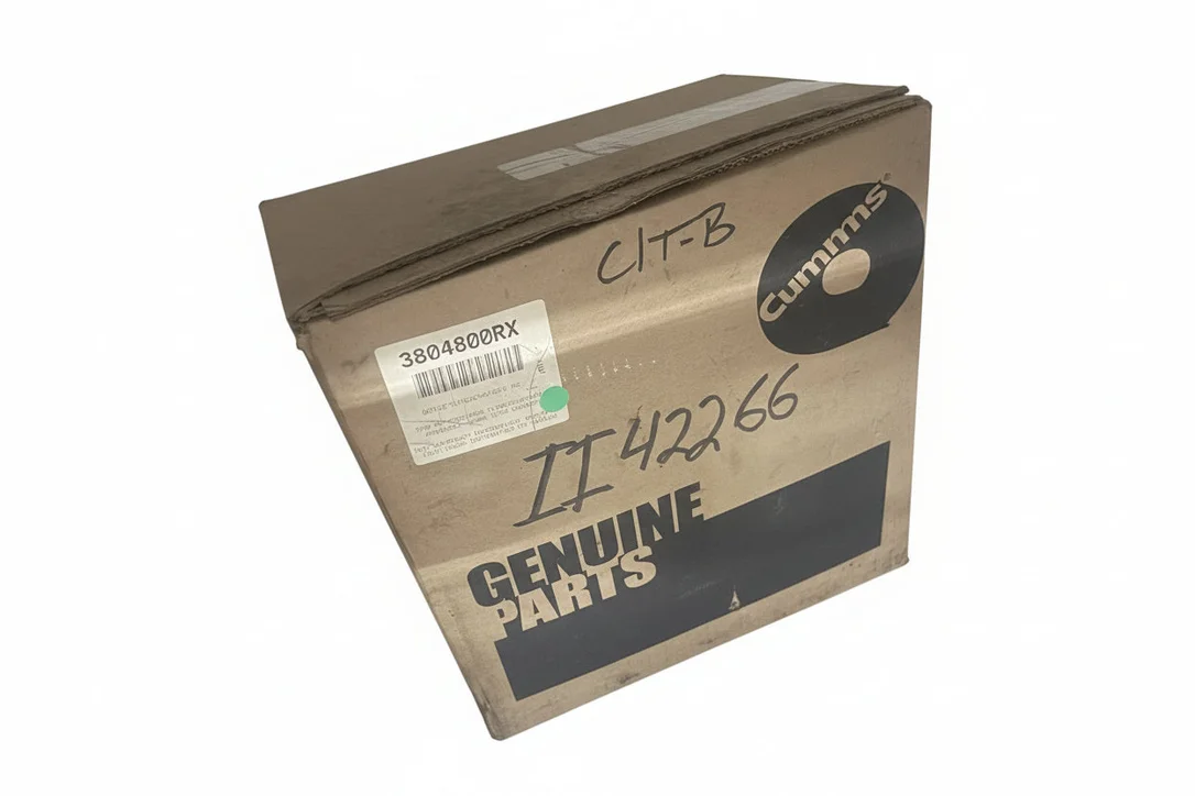 advancedtruckparts-14541644