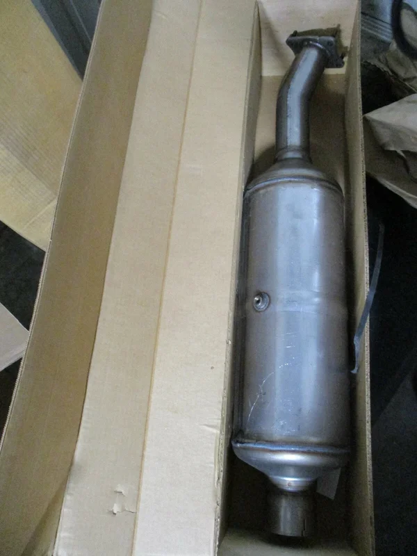 advancedtruckparts-14544587
