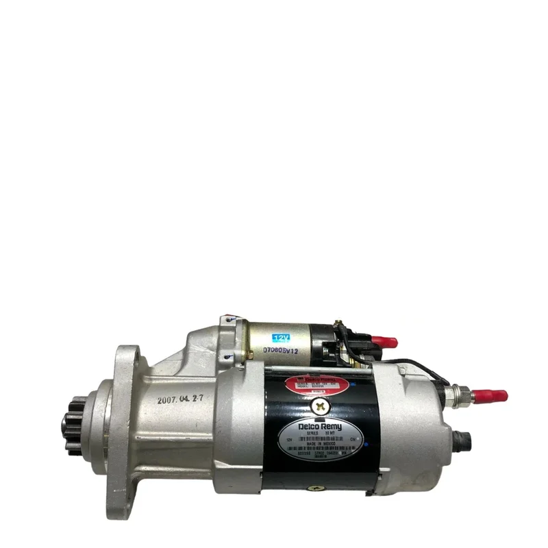 advancedtruckparts-14546475