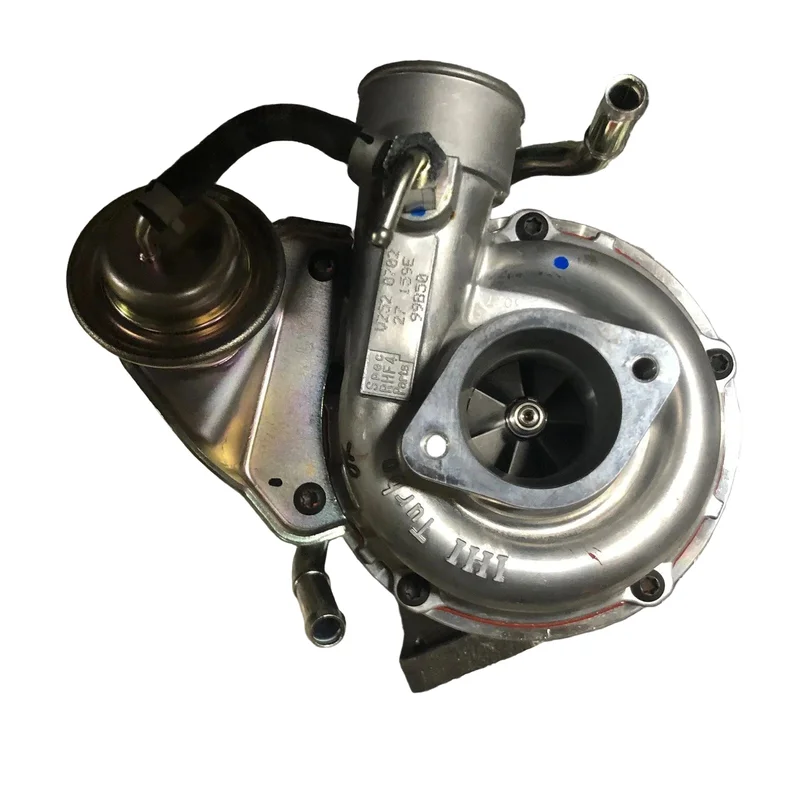 advancedtruckparts-14546514