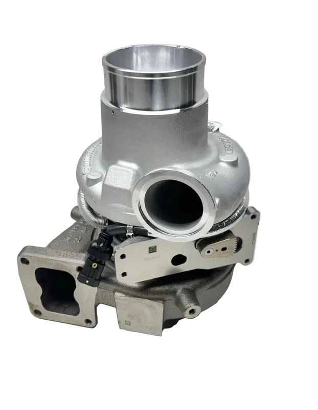 advancedtruckparts-14550109
