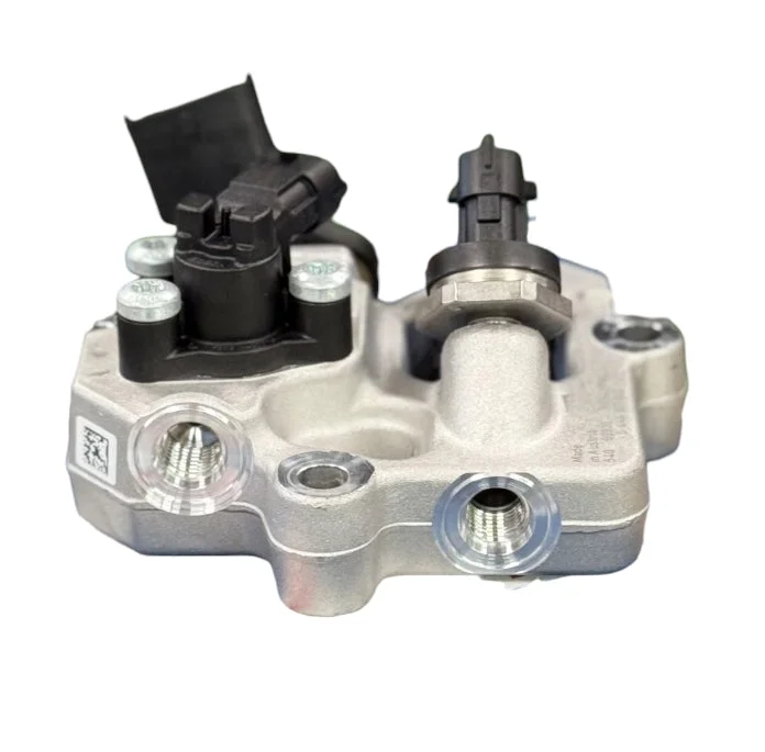 advancedtruckparts-14550226
