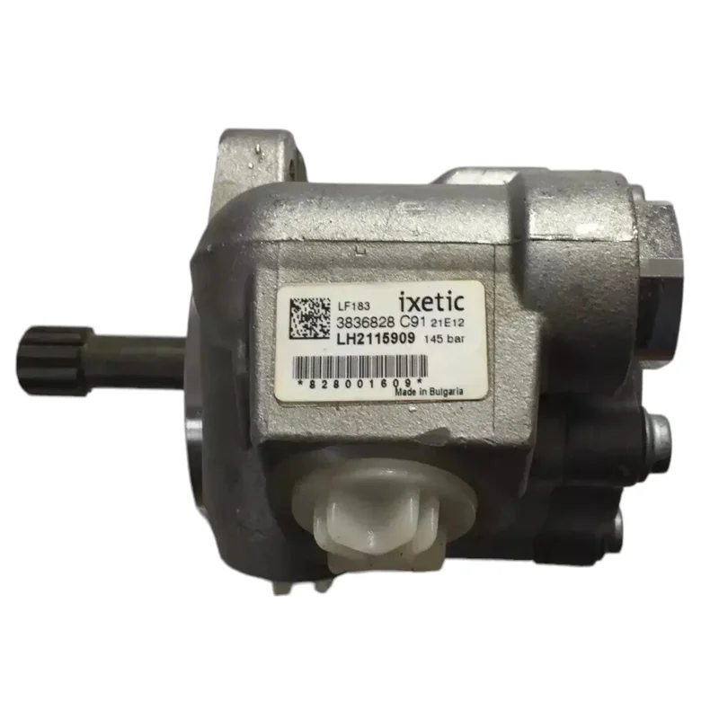 advancedtruckparts-14558415