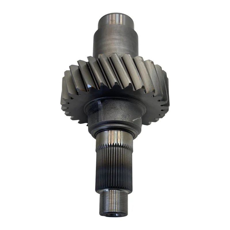 advancedtruckparts-14561762