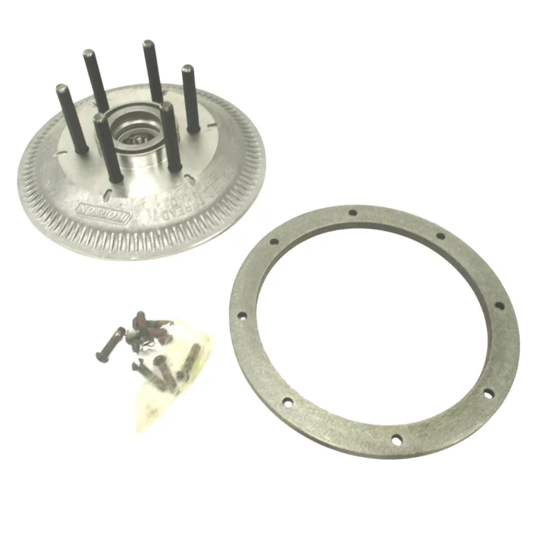 advancedtruckparts-14561799