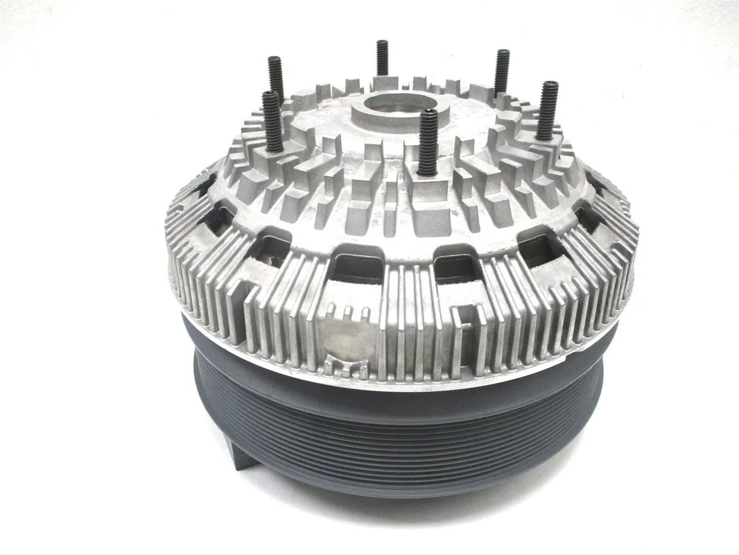 advancedtruckparts-14561895