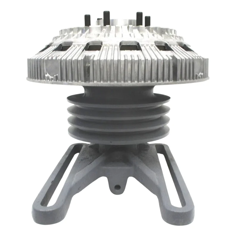 advancedtruckparts-14561967