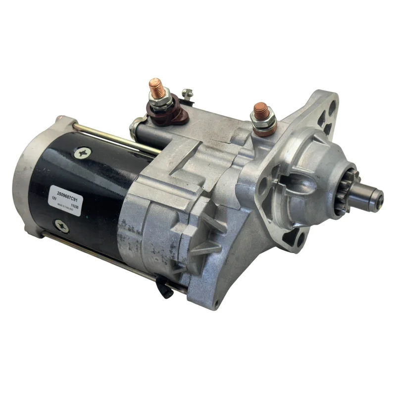advancedtruckparts-14562356
