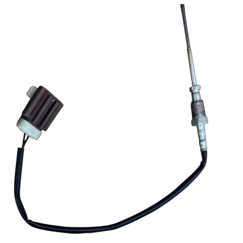 advancedtruckparts-14562503