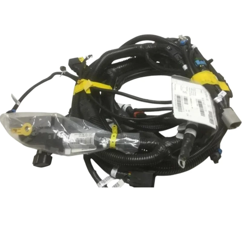 advancedtruckparts-14562557