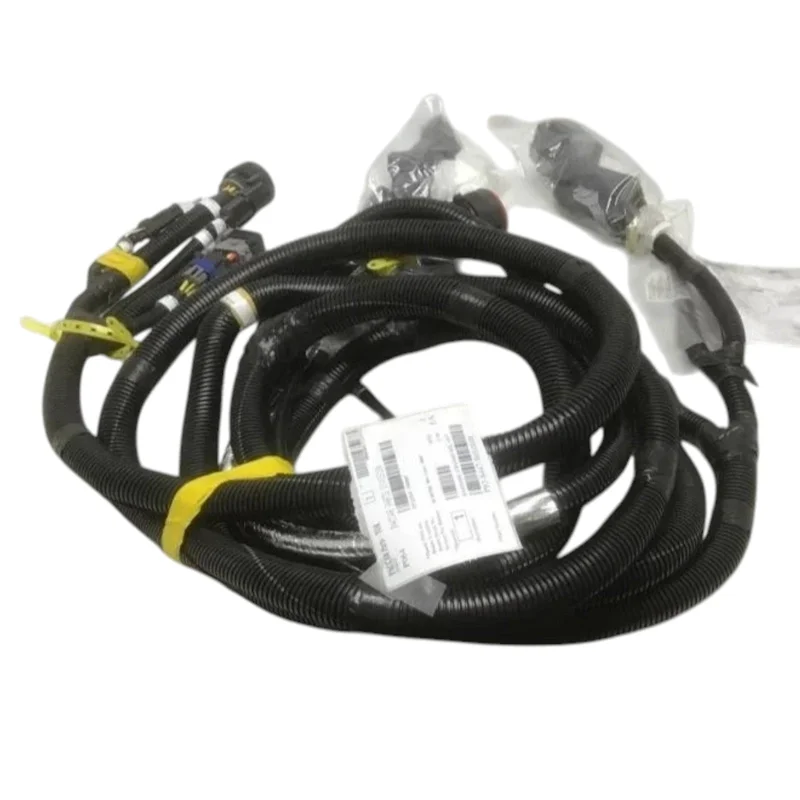advancedtruckparts-14562566