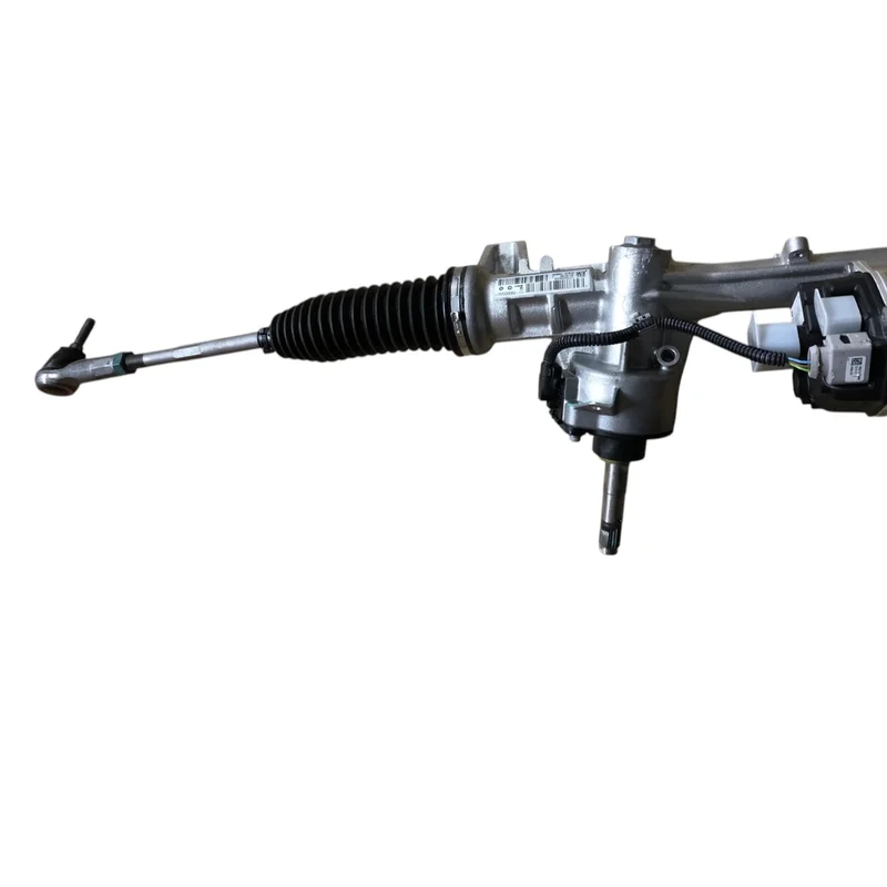 advancedtruckparts-14562672