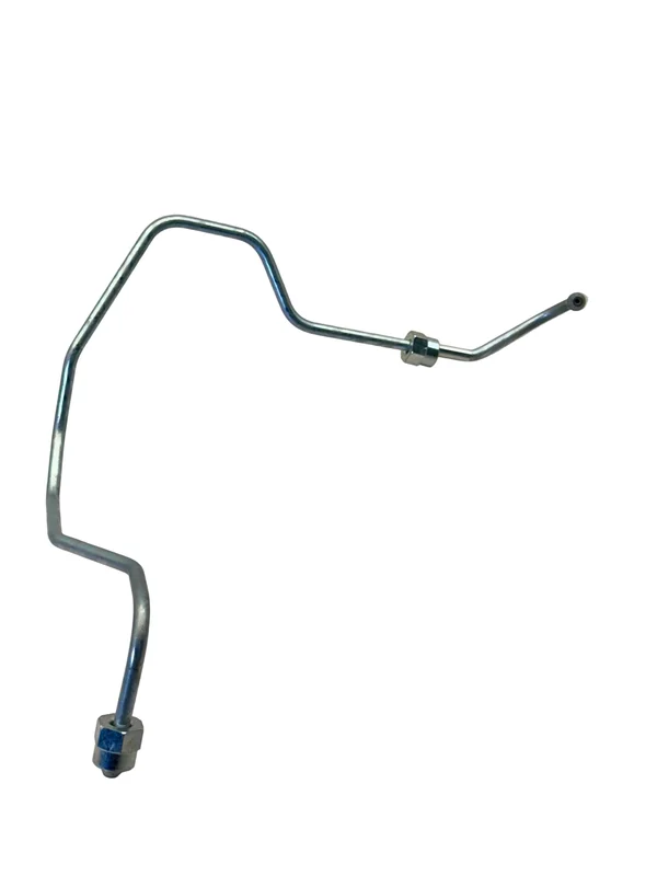 advancedtruckparts-14563060