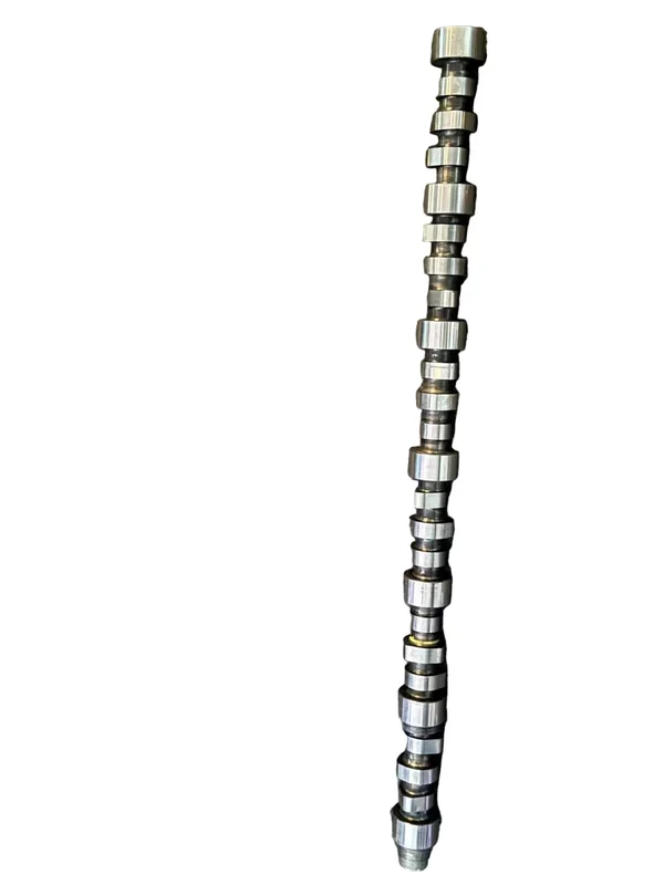 advancedtruckparts-14563371