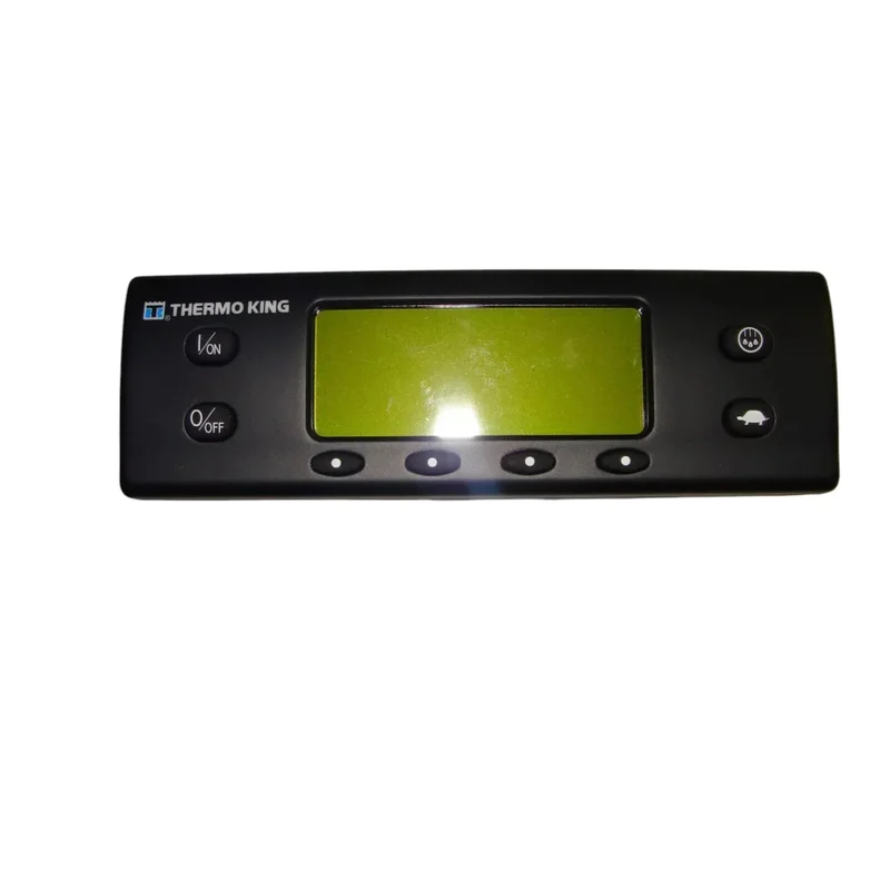 advancedtruckparts-14564593