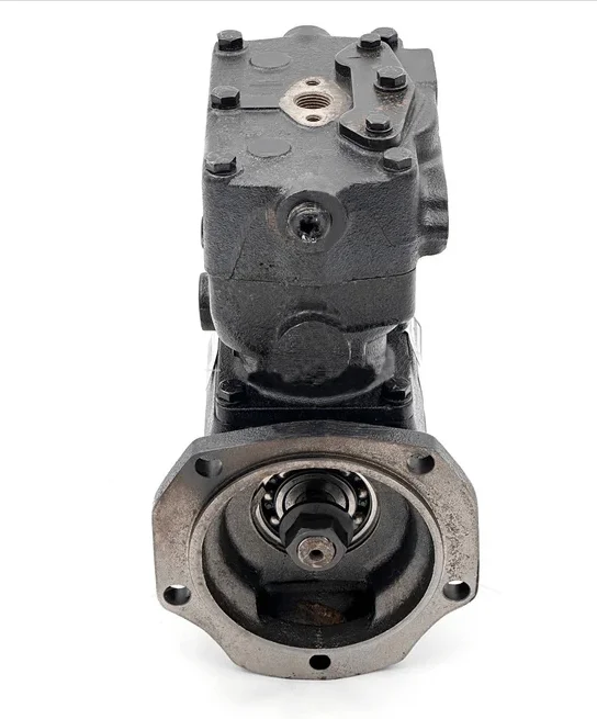 advancedtruckparts-14564714